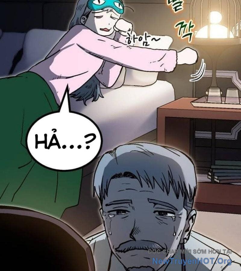 Lỗi Hệ Thống - Chapter 34 - Page 188