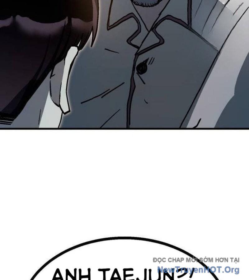 Lỗi Hệ Thống - Chapter 34 - Page 189