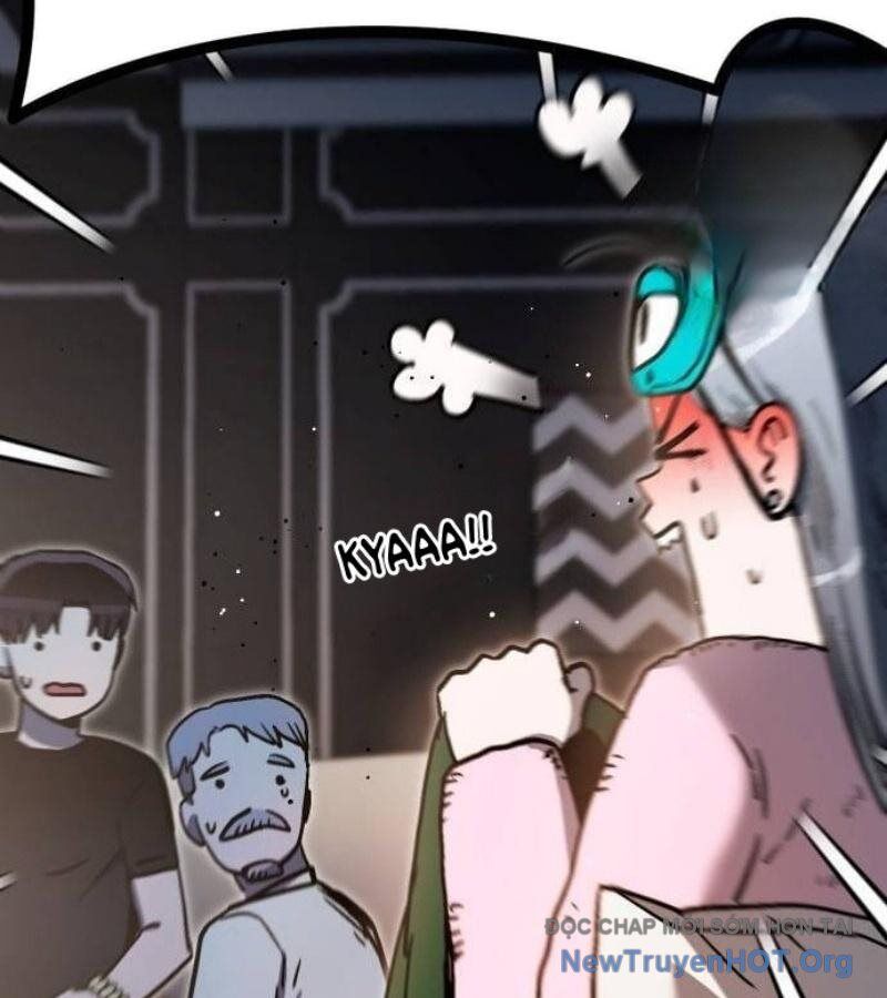 Lỗi Hệ Thống - Chapter 34 - Page 193