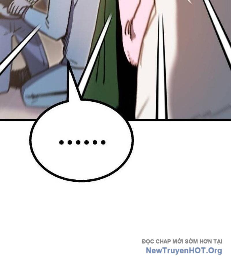 Lỗi Hệ Thống - Chapter 34 - Page 194