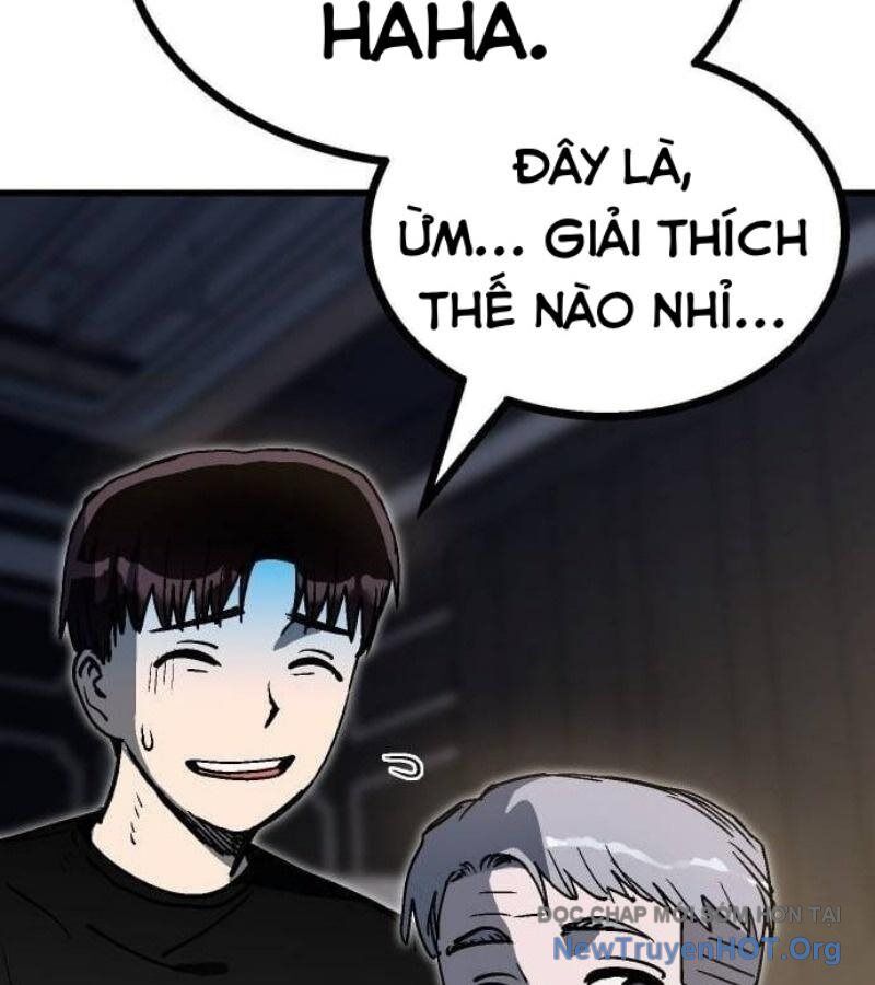 Lỗi Hệ Thống - Chapter 34 - Page 196