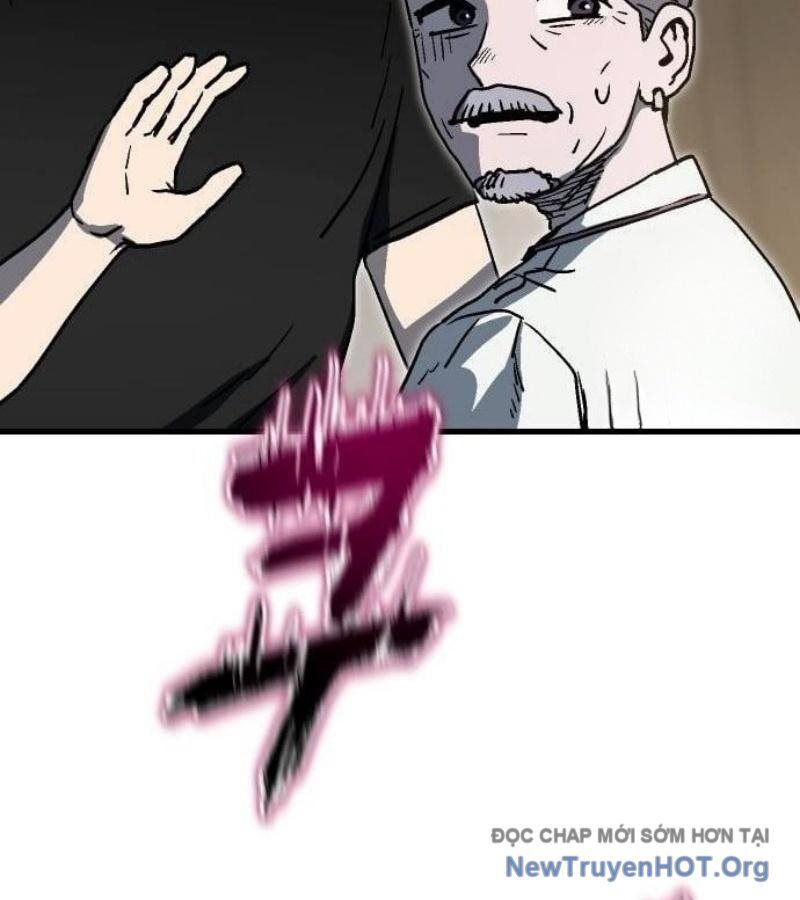 Lỗi Hệ Thống - Chapter 34 - Page 197
