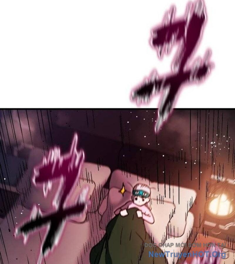 Lỗi Hệ Thống - Chapter 34 - Page 198