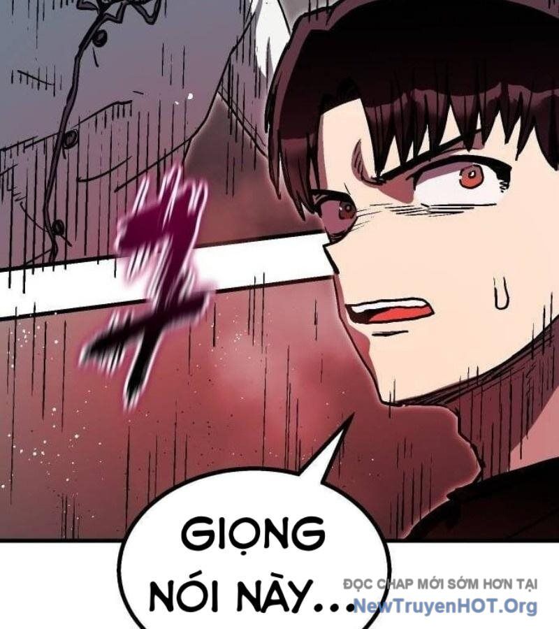 Lỗi Hệ Thống - Chapter 34 - Page 202