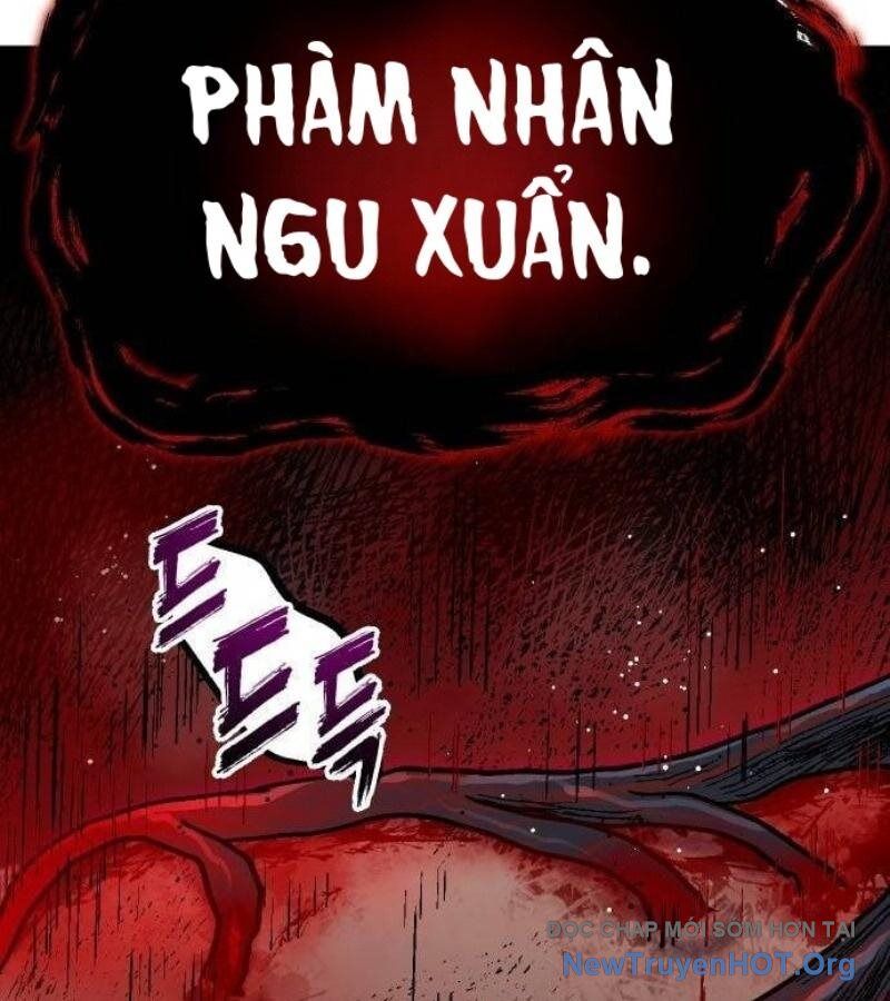 Lỗi Hệ Thống - Chapter 34 - Page 204