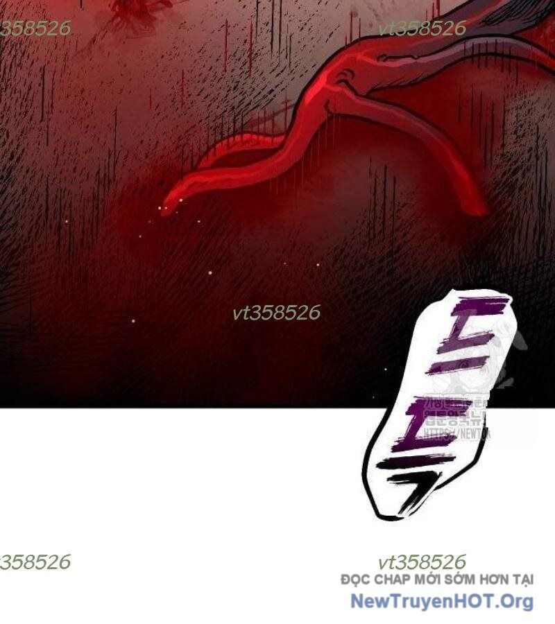 Lỗi Hệ Thống - Chapter 34 - Page 205