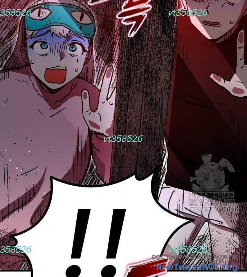 Lỗi Hệ Thống - Chapter 34 - Page 207