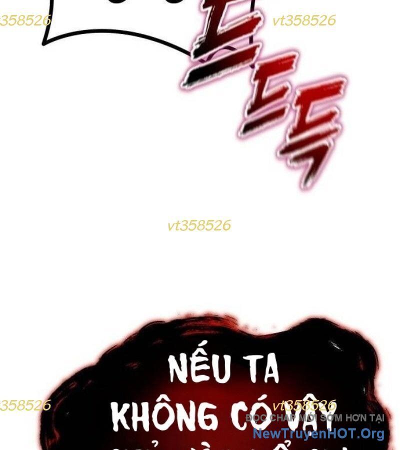 Lỗi Hệ Thống - Chapter 34 - Page 208