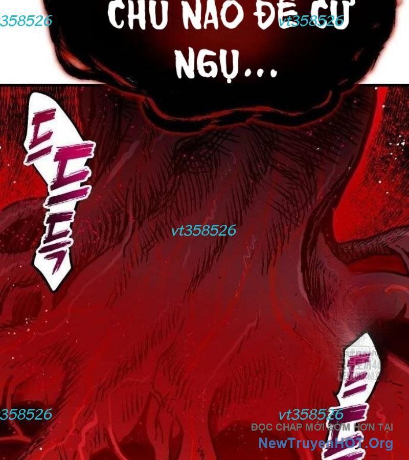 Lỗi Hệ Thống - Chapter 34 - Page 209