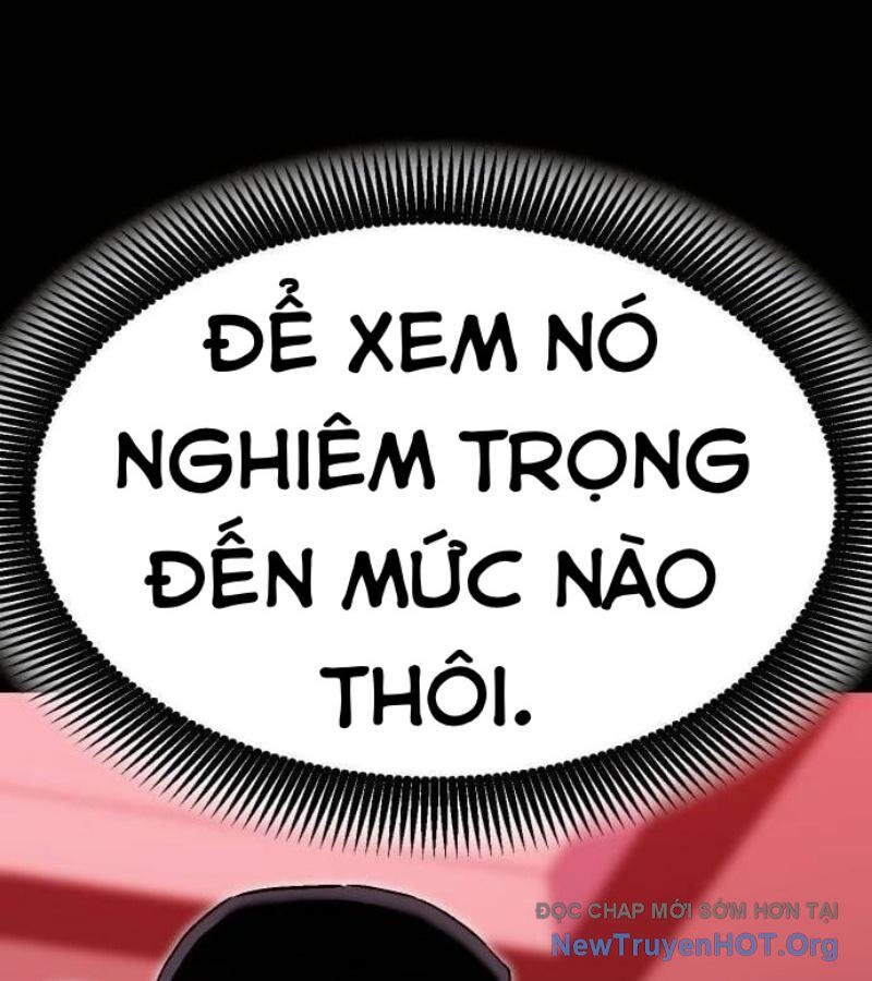 Lỗi Hệ Thống - Chapter 34 - Page 21