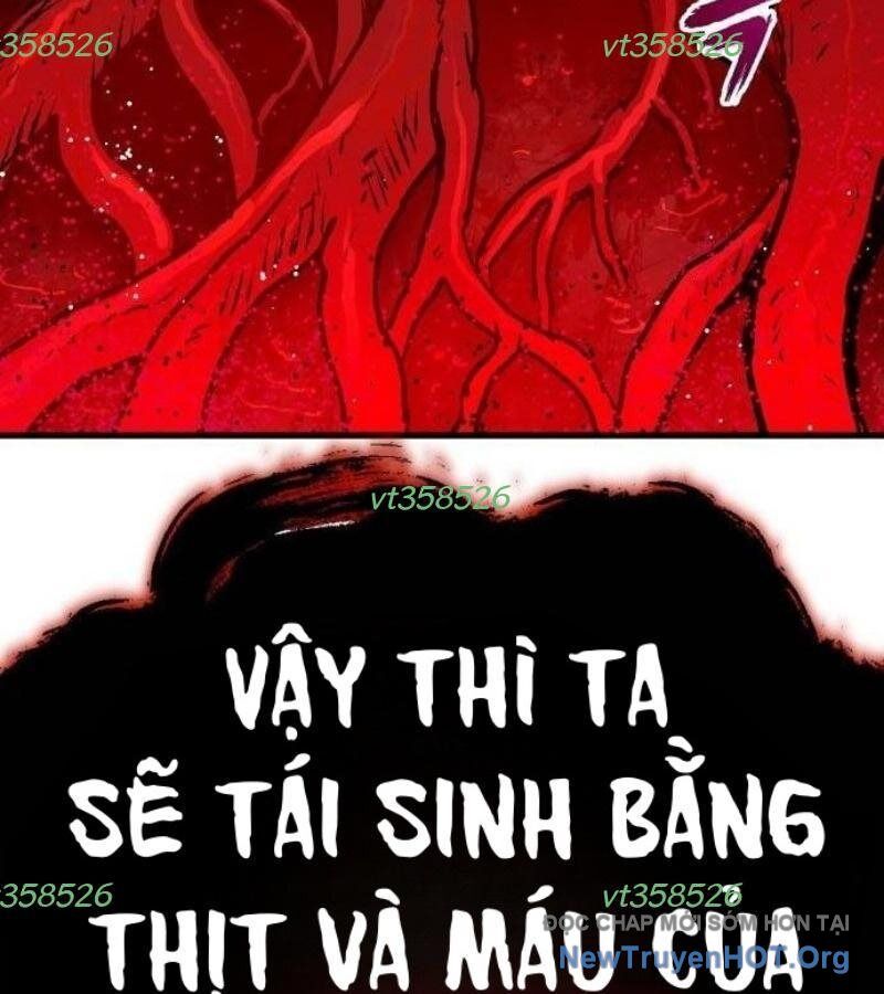 Lỗi Hệ Thống - Chapter 34 - Page 210