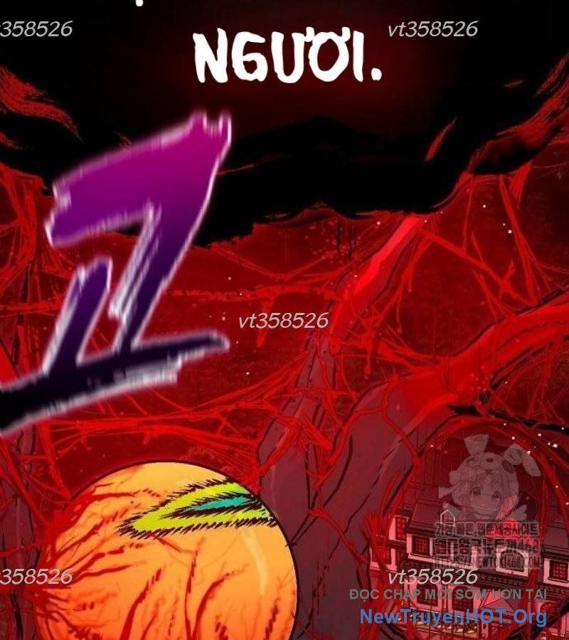 Lỗi Hệ Thống - Chapter 34 - Page 211