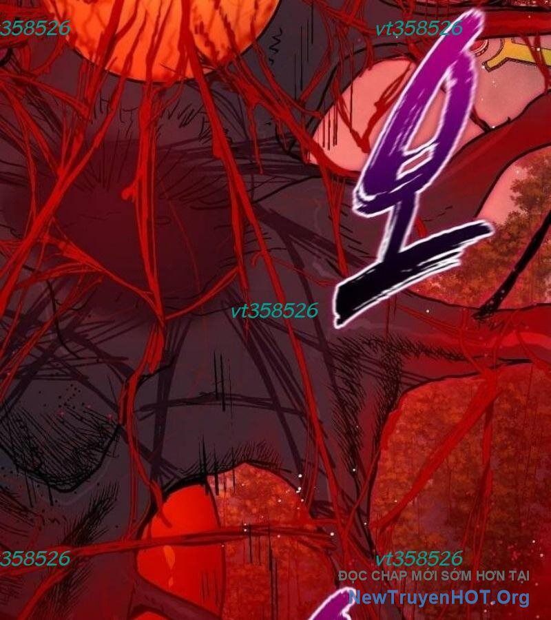 Lỗi Hệ Thống - Chapter 34 - Page 212