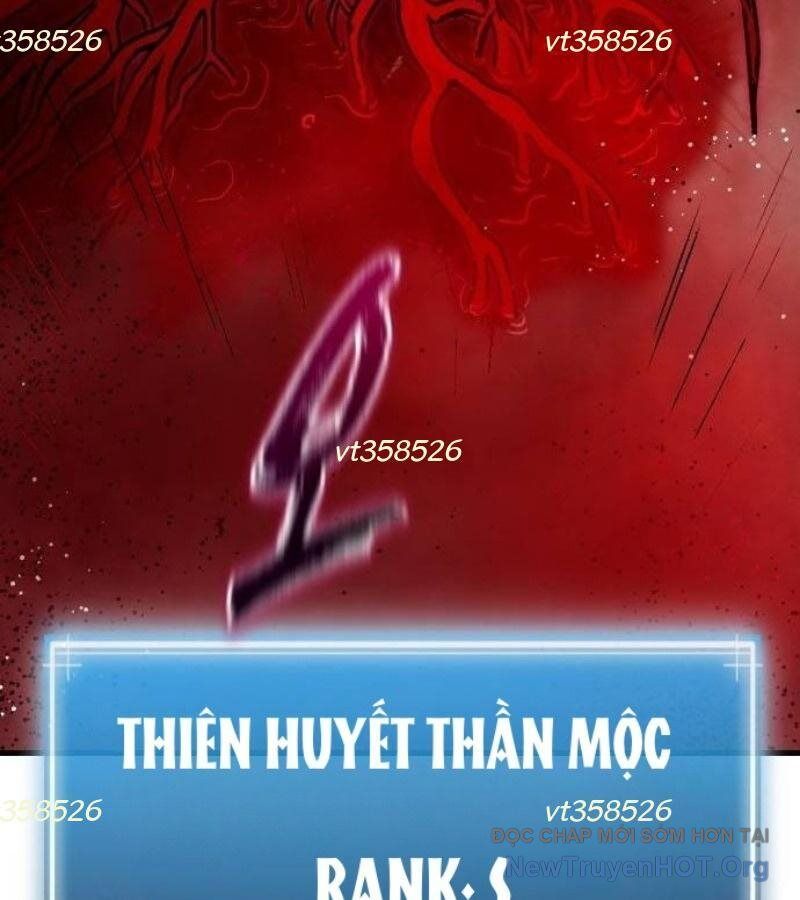 Lỗi Hệ Thống - Chapter 34 - Page 214