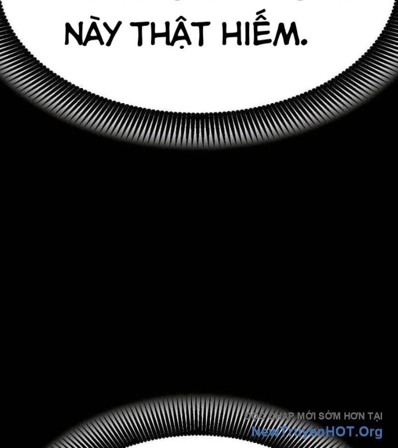 Lỗi Hệ Thống - Chapter 34 - Page 23