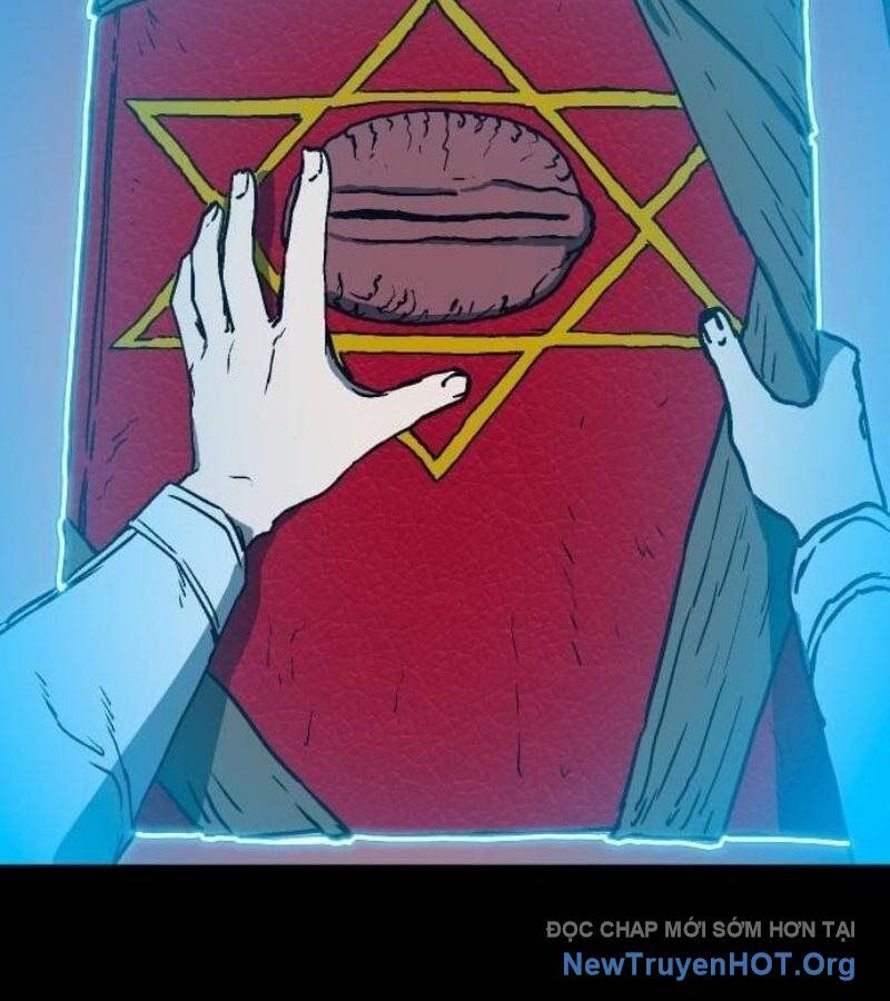 Lỗi Hệ Thống - Chapter 34 - Page 25