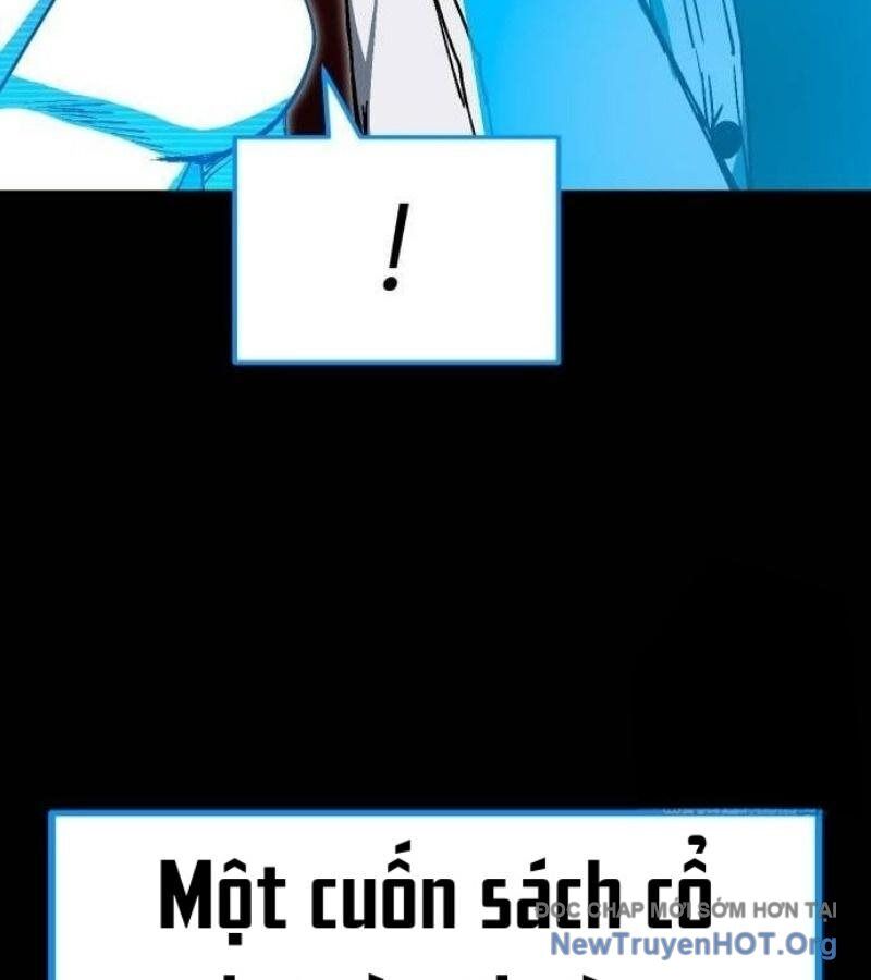 Lỗi Hệ Thống - Chapter 34 - Page 28