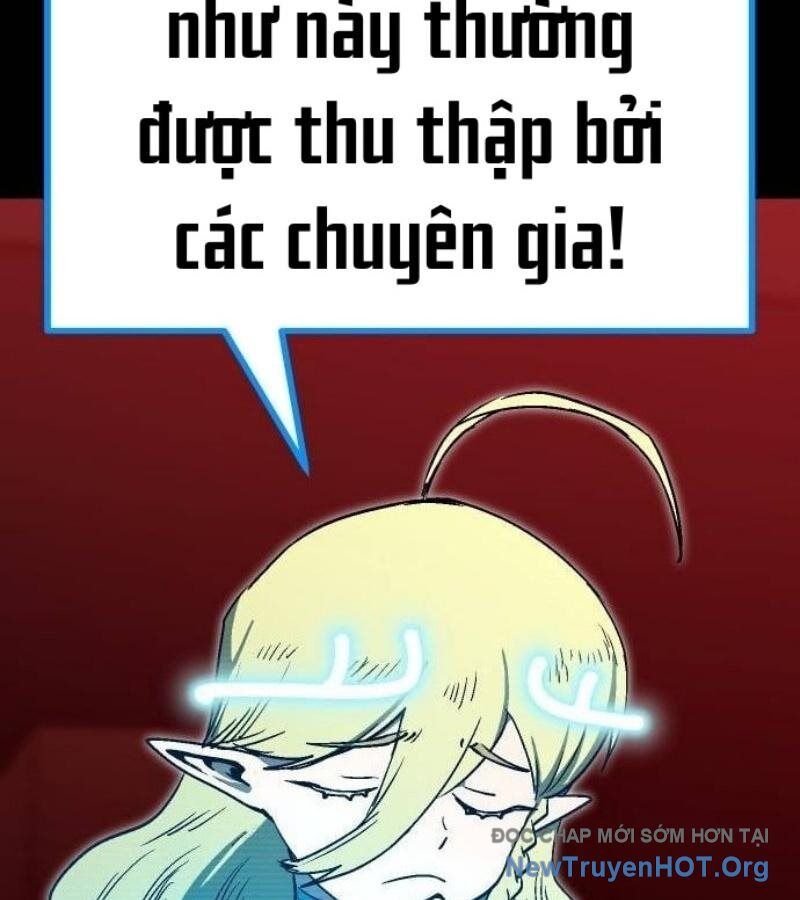 Lỗi Hệ Thống - Chapter 34 - Page 29