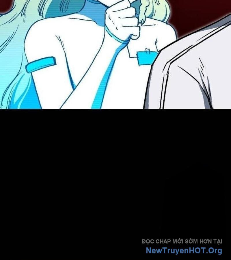 Lỗi Hệ Thống - Chapter 34 - Page 30