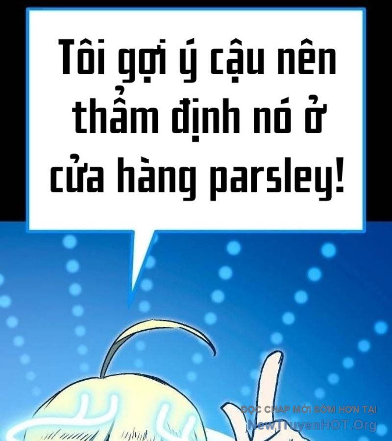 Lỗi Hệ Thống - Chapter 34 - Page 31