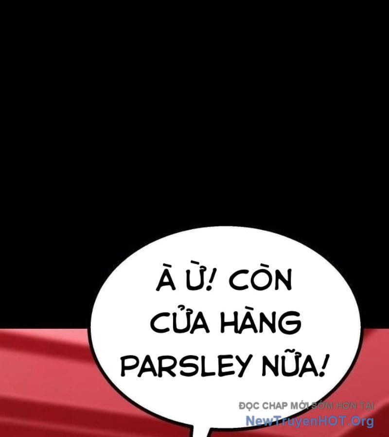 Lỗi Hệ Thống - Chapter 34 - Page 34