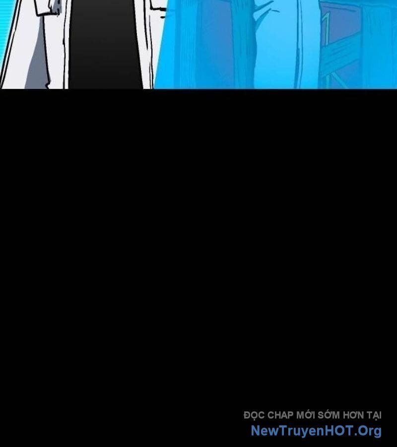 Lỗi Hệ Thống - Chapter 34 - Page 36