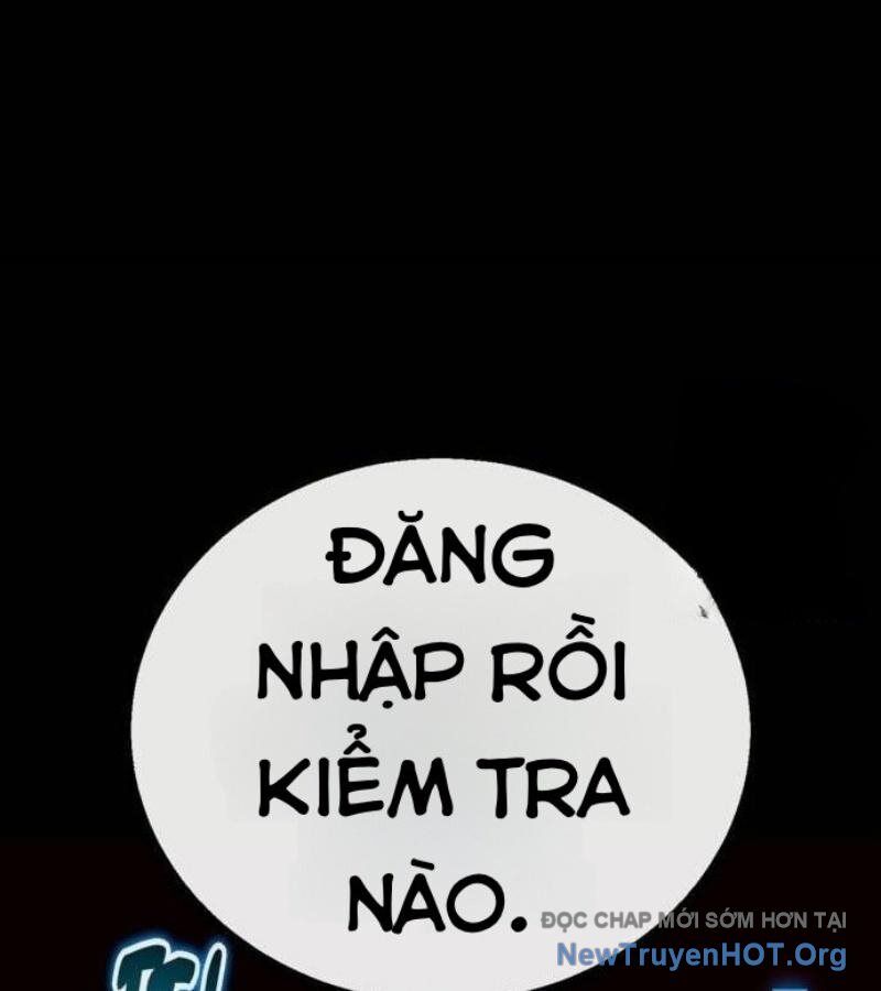 Lỗi Hệ Thống - Chapter 34 - Page 37