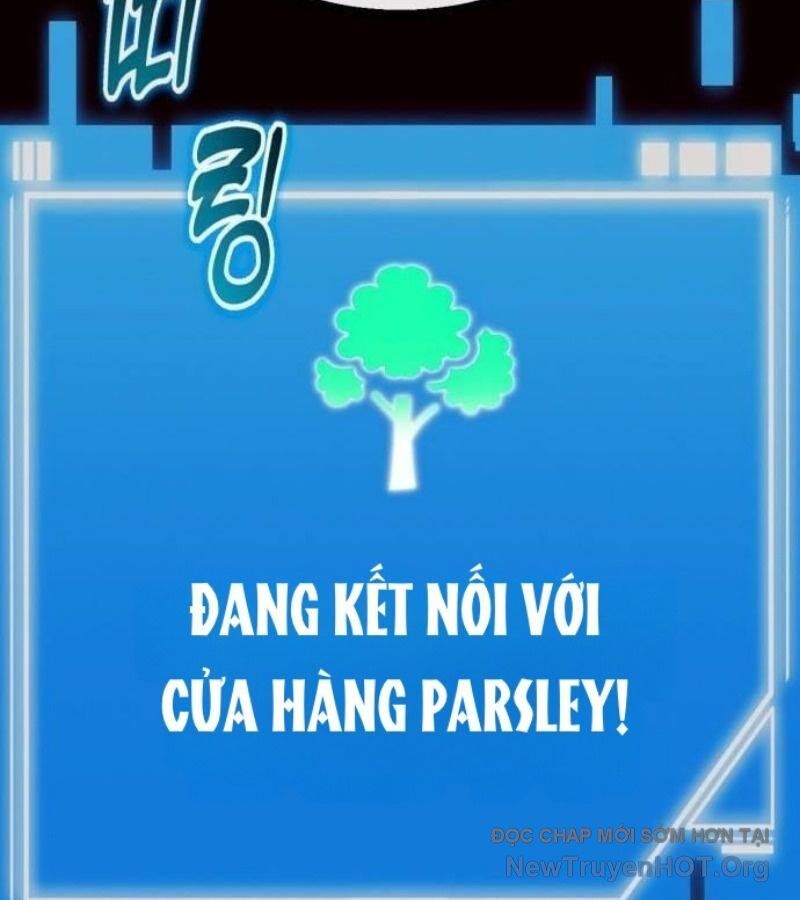 Lỗi Hệ Thống - Chapter 34 - Page 38