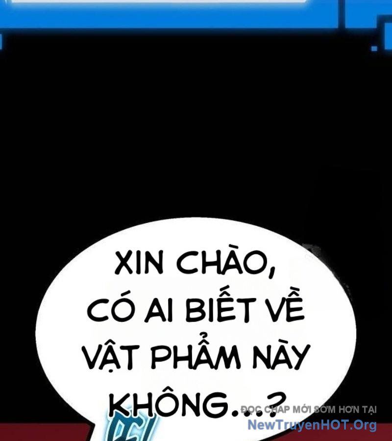 Lỗi Hệ Thống - Chapter 34 - Page 39