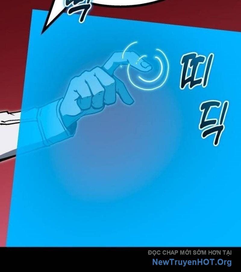 Lỗi Hệ Thống - Chapter 34 - Page 40