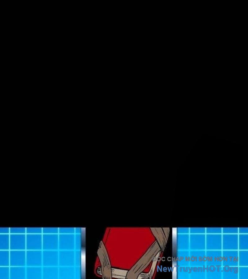 Lỗi Hệ Thống - Chapter 34 - Page 41