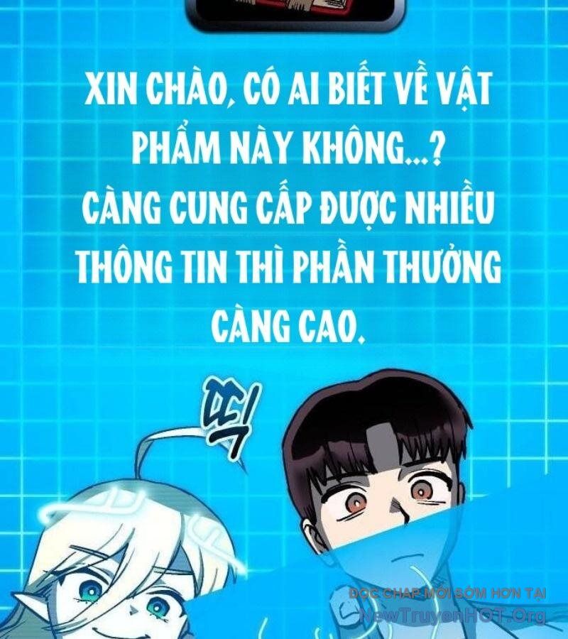 Lỗi Hệ Thống - Chapter 34 - Page 42