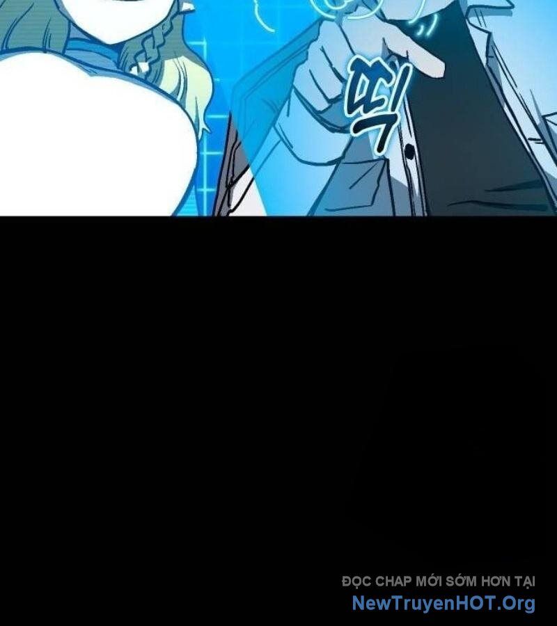 Lỗi Hệ Thống - Chapter 34 - Page 43