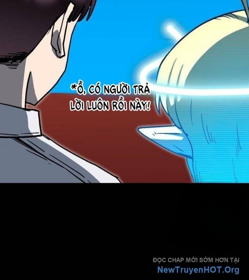 Lỗi Hệ Thống - Chapter 34 - Page 45