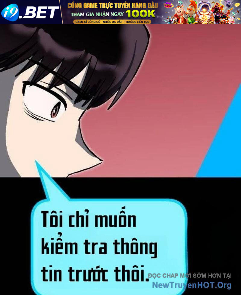 Lỗi Hệ Thống - Chapter 34 - Page 47