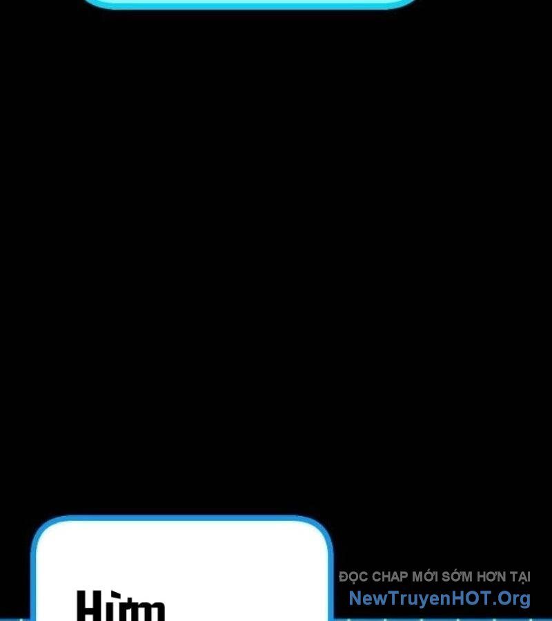 Lỗi Hệ Thống - Chapter 34 - Page 48
