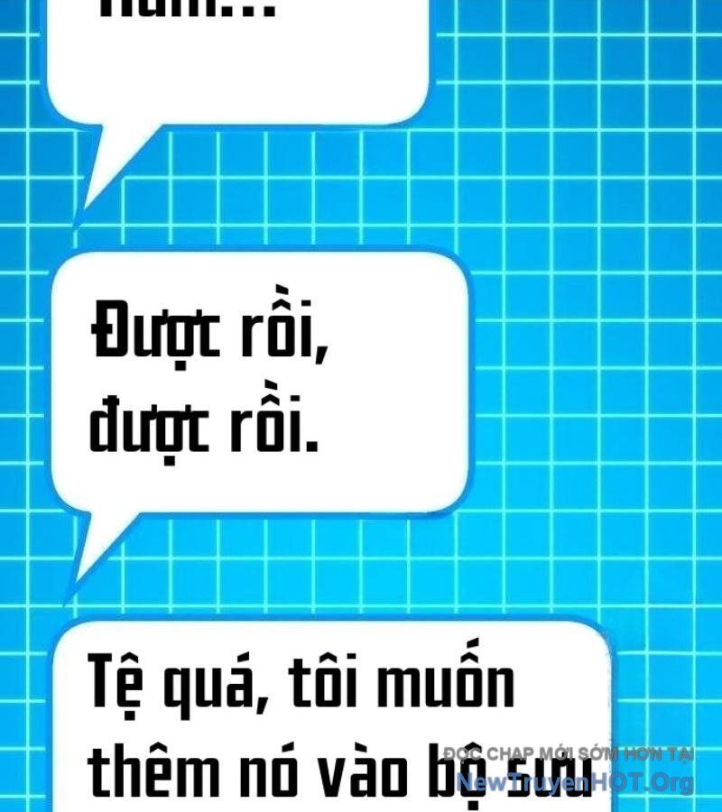 Lỗi Hệ Thống - Chapter 34 - Page 49