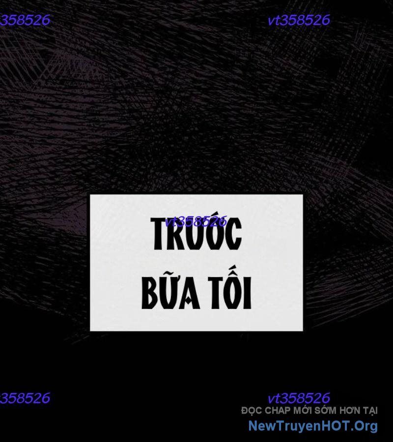 Lỗi Hệ Thống - Chapter 34 - Page 5