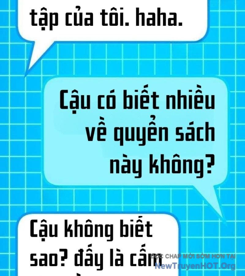 Lỗi Hệ Thống - Chapter 34 - Page 50