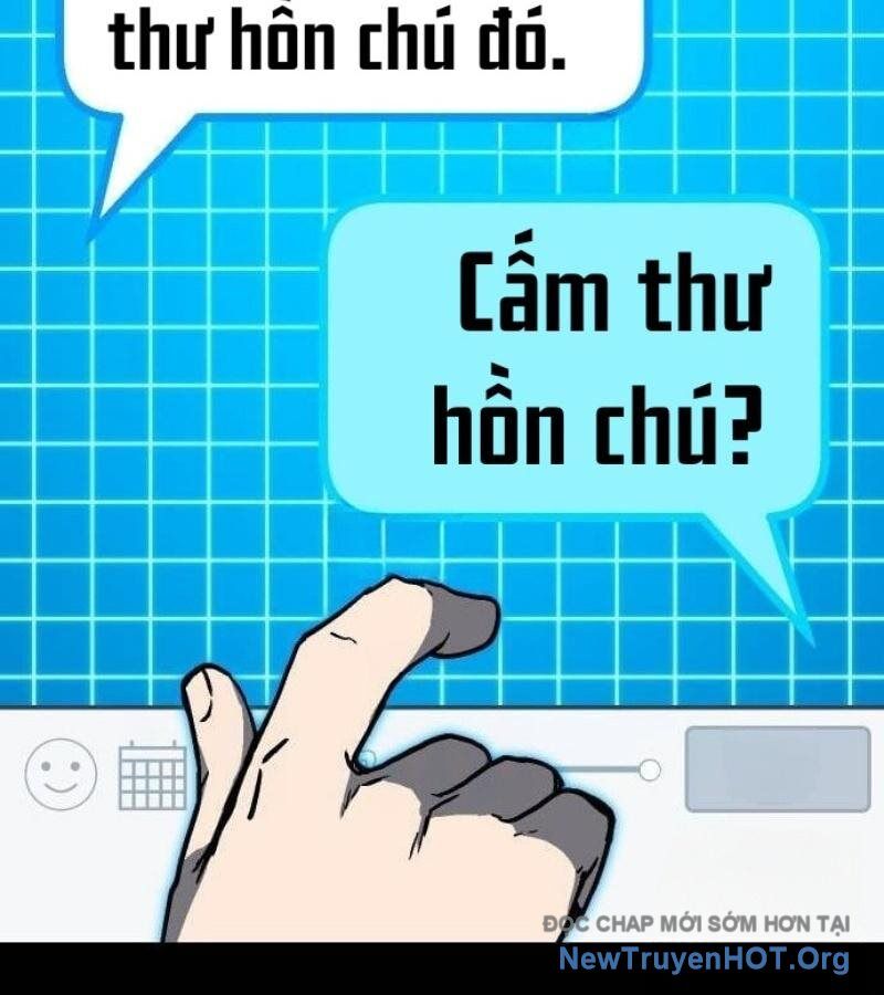 Lỗi Hệ Thống - Chapter 34 - Page 51