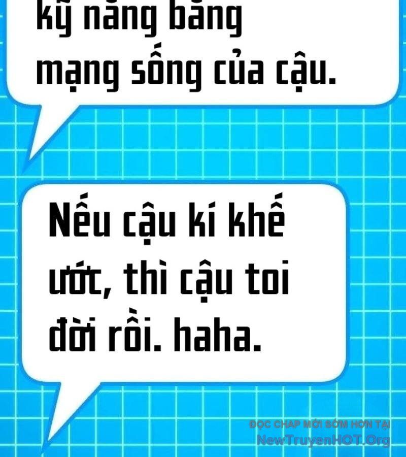 Lỗi Hệ Thống - Chapter 34 - Page 53