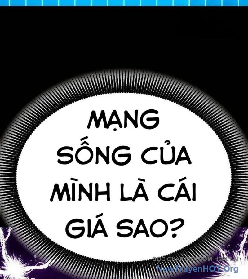 Lỗi Hệ Thống - Chapter 34 - Page 54