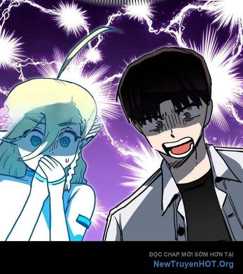 Lỗi Hệ Thống - Chapter 34 - Page 55