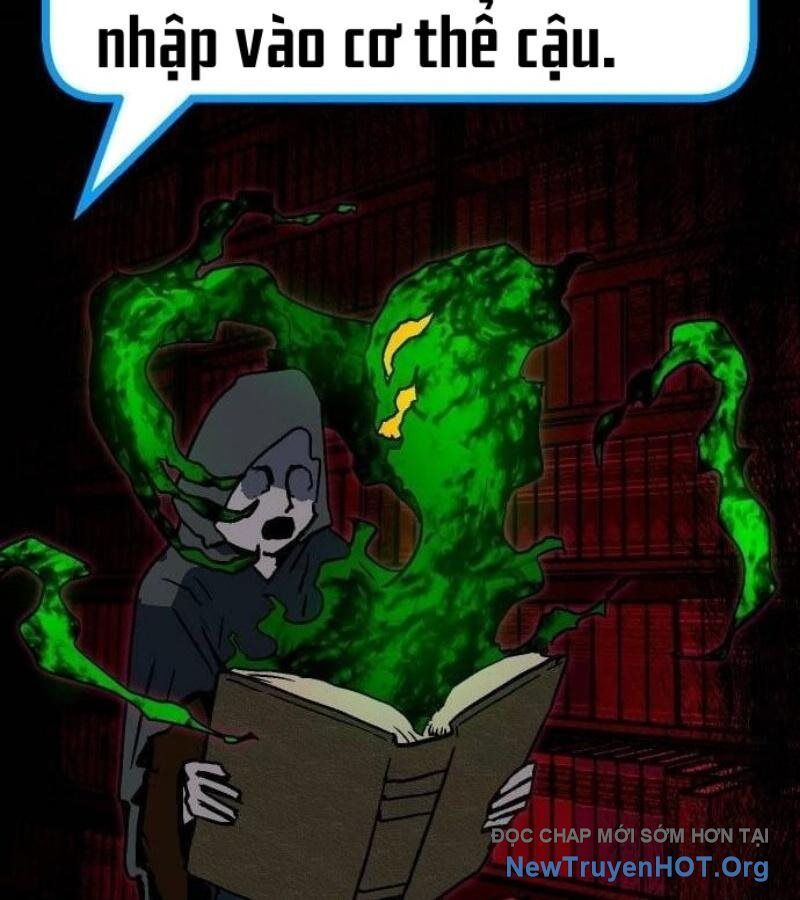 Lỗi Hệ Thống - Chapter 34 - Page 59