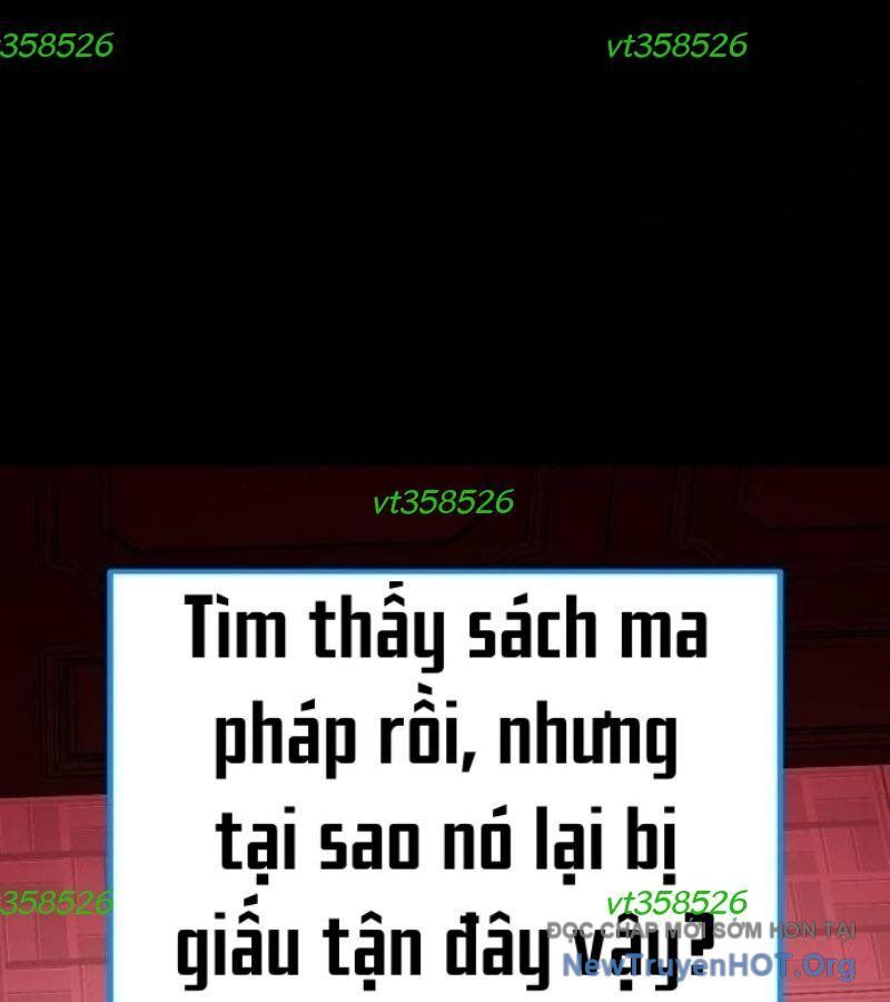 Lỗi Hệ Thống - Chapter 34 - Page 6