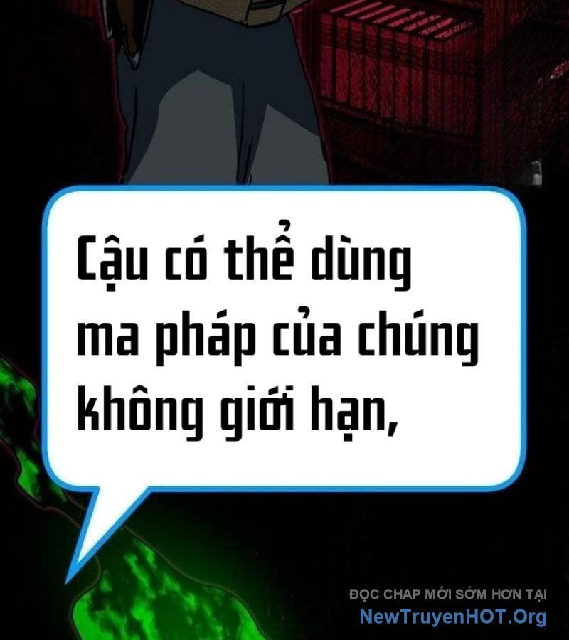 Lỗi Hệ Thống - Chapter 34 - Page 60