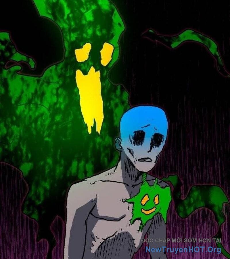 Lỗi Hệ Thống - Chapter 34 - Page 61