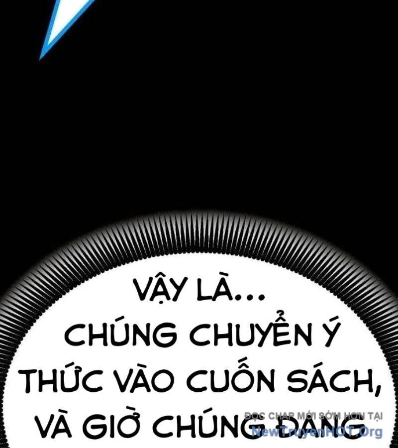 Lỗi Hệ Thống - Chapter 34 - Page 63