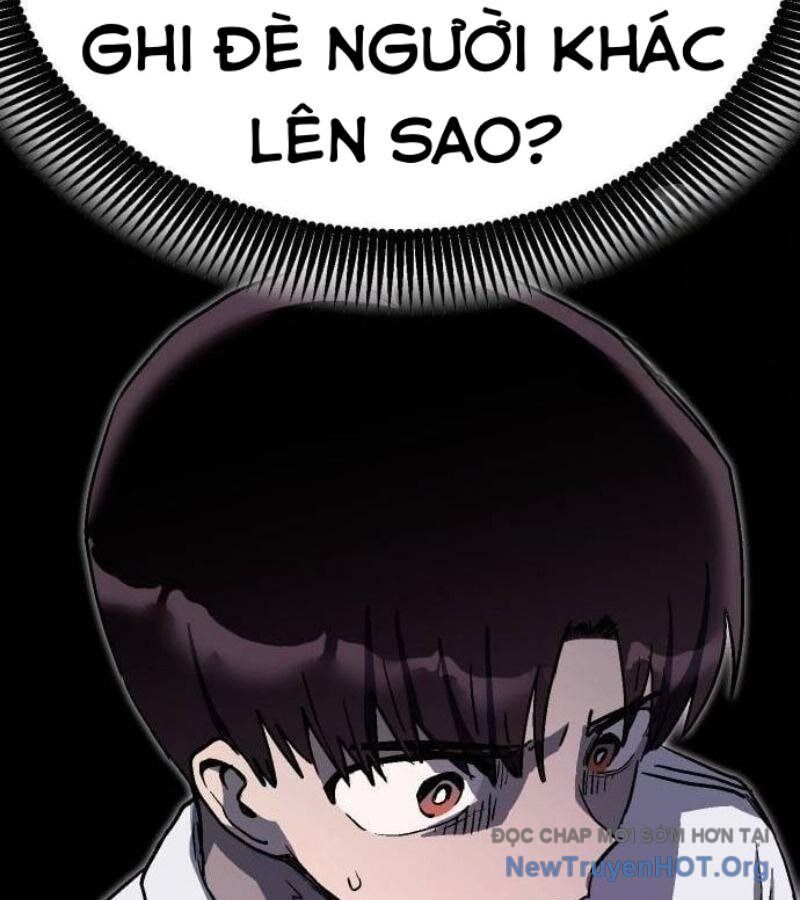 Lỗi Hệ Thống - Chapter 34 - Page 64