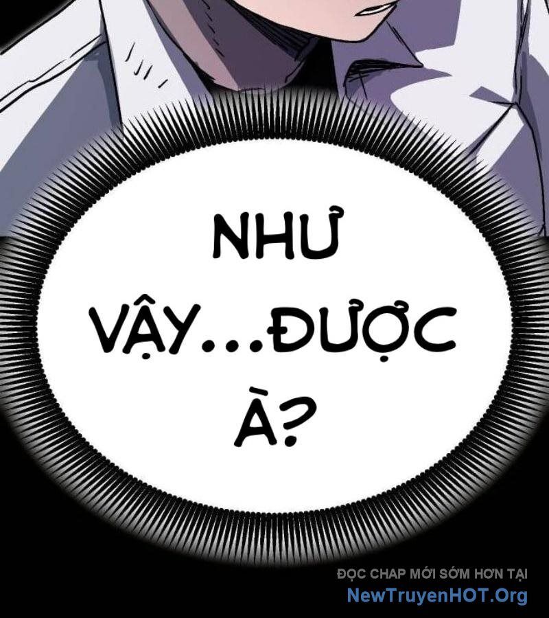 Lỗi Hệ Thống - Chapter 34 - Page 65